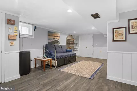 Other - 3664 5th Ave, Edgewater, MD 21037 photo 19 of 24