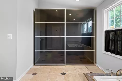 Other - 3664 5th Ave, Edgewater, MD 21037 photo 13 of 24