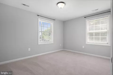 Other - 3664 5th Ave, Edgewater, MD 21037 photo 15 of 24