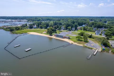 View/Area - 3664 5th Ave, Edgewater, MD 21037 photo 6 of 8