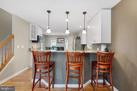 Other - 3664 5th Ave, Edgewater, MD 21037 photo 1 of 24