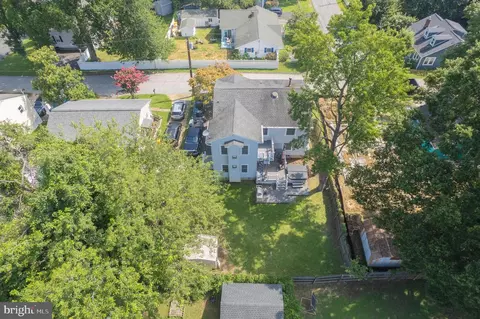 View/Area - 3664 5th Ave, Edgewater, MD 21037 photo 2 of 8