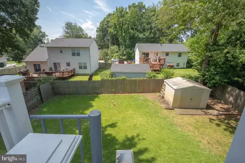 Other - 3664 5th Ave, Edgewater, MD 21037 photo 24 of 24