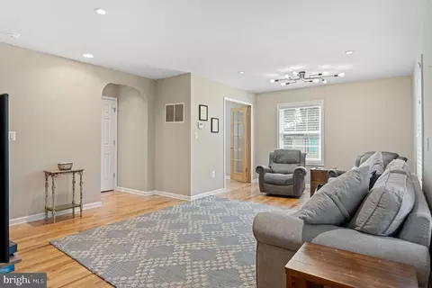 Other - 3664 5th Ave, Edgewater, MD 21037 photo 6 of 24