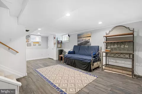 Other - 3664 5th Ave, Edgewater, MD 21037 photo 18 of 24