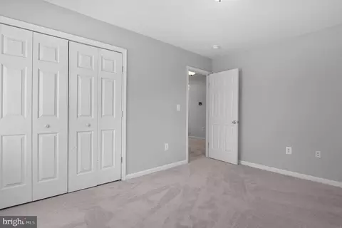 Other - 3664 5th Ave, Edgewater, MD 21037 photo 17 of 24