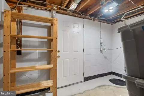Other - 3664 5th Ave, Edgewater, MD 21037 photo 20 of 24