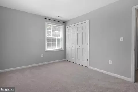 Other - 3664 5th Ave, Edgewater, MD 21037 photo 16 of 24