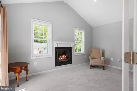 Other - 3664 5th Ave, Edgewater, MD 21037 photo 11 of 24