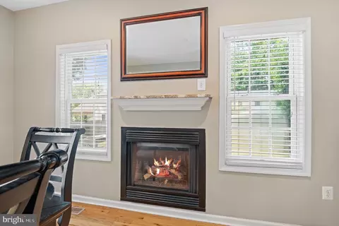 Other - 3664 5th Ave, Edgewater, MD 21037 photo 4 of 24