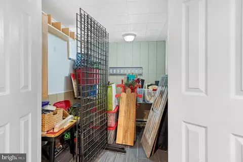 Other - 3664 5th Ave, Edgewater, MD 21037 photo 22 of 24
