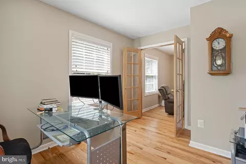 Other - 3664 5th Ave, Edgewater, MD 21037 photo 10 of 24