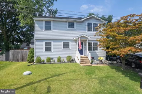 3664 5th Ave, Edgewater, MD 21037