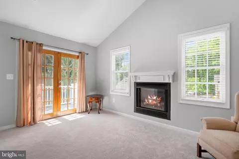 Other - 3664 5th Ave, Edgewater, MD 21037 photo 12 of 24