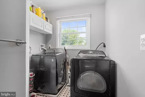 Other - 3664 5th Ave, Edgewater, MD 21037 photo 14 of 24