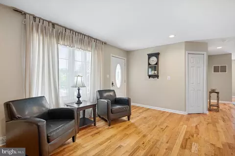 Other - 3664 5th Ave, Edgewater, MD 21037 photo 7 of 24