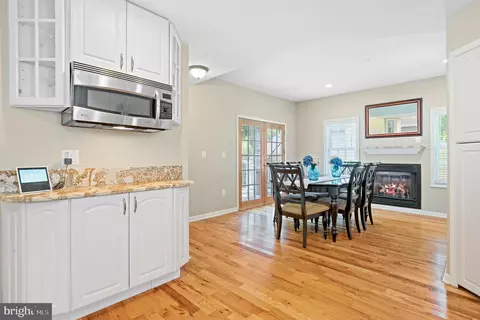 Other - 3664 5th Ave, Edgewater, MD 21037 photo 3 of 24
