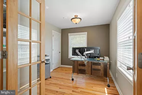 Other - 3664 5th Ave, Edgewater, MD 21037 photo 9 of 24