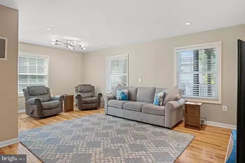 Other - 3664 5th Ave, Edgewater, MD 21037 photo 2 of 24
