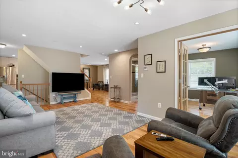 Other - 3664 5th Ave, Edgewater, MD 21037 photo 8 of 24