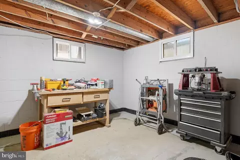 Other - 3664 5th Ave, Edgewater, MD 21037 photo 23 of 24