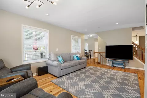 Other - 3664 5th Ave, Edgewater, MD 21037 photo 5 of 24