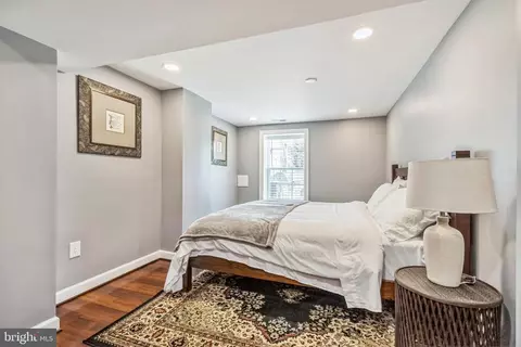 Bedroom - 114 Calhoun St, Edgewater, MD 21037 photo 4 of 4