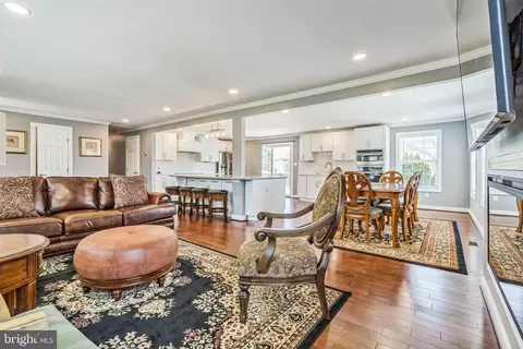 Other - 114 Calhoun St, Edgewater, MD 21037 photo 4 of 9