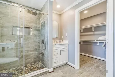 Other - 114 Calhoun St, Edgewater, MD 21037 photo 5 of 9
