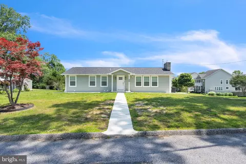 Other - 114 Calhoun St, Edgewater, MD 21037 photo 3 of 9