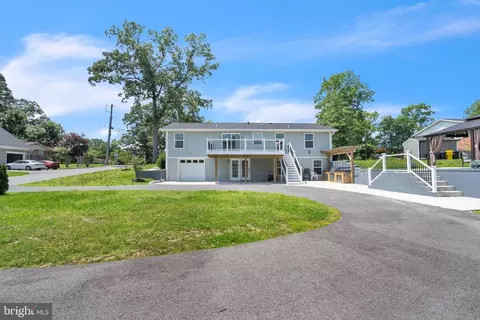 Other - 114 Calhoun St, Edgewater, MD 21037 photo 7 of 9