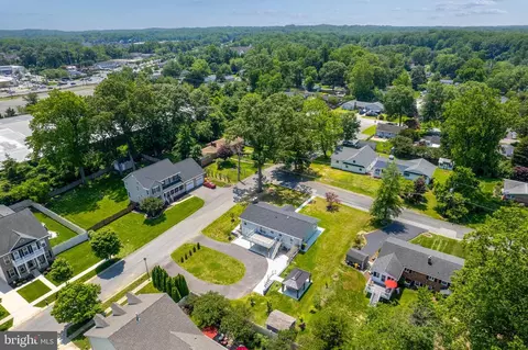 View/Area - 114 Calhoun St, Edgewater, MD 21037 photo 5 of 7