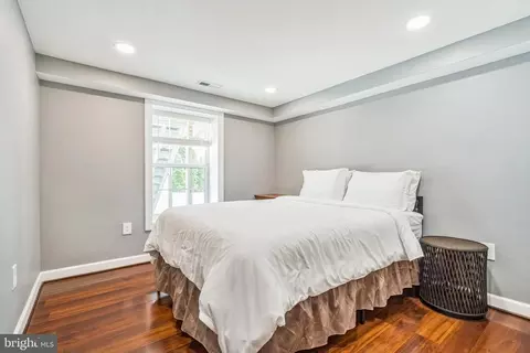 Bedroom - 114 Calhoun St, Edgewater, MD 21037 photo 3 of 4