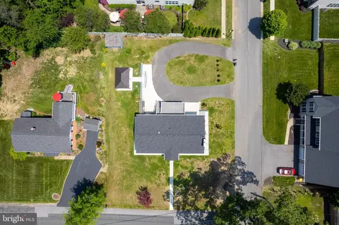 View/Area - 114 Calhoun St, Edgewater, MD 21037 photo 2 of 7