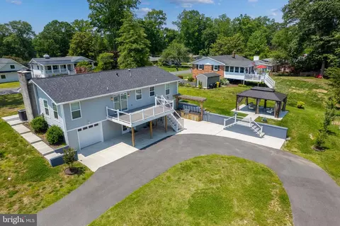 Other - 114 Calhoun St, Edgewater, MD 21037 photo 2 of 9