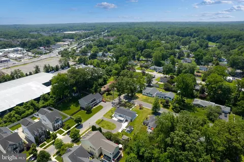 View/Area - 114 Calhoun St, Edgewater, MD 21037 photo 6 of 7