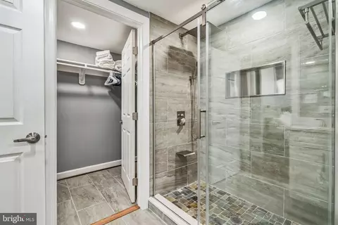 Other - 114 Calhoun St, Edgewater, MD 21037 photo 6 of 9