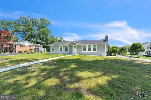 Other - 114 Calhoun St, Edgewater, MD 21037 photo 1 of 9