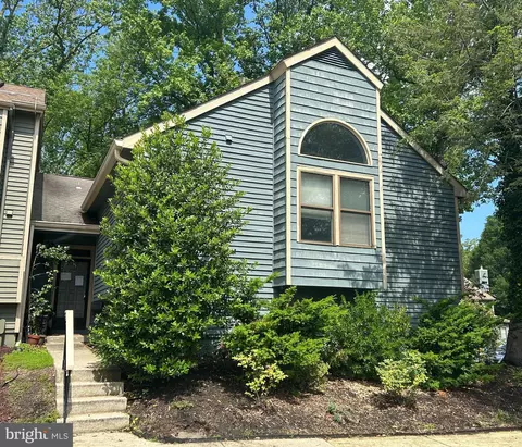 484 Fawns Walk, Annapolis, MD 21409