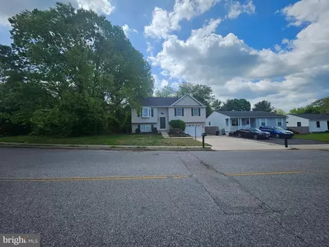 1139 Bradley Rd, Pasadena, MD 21122 photo 37