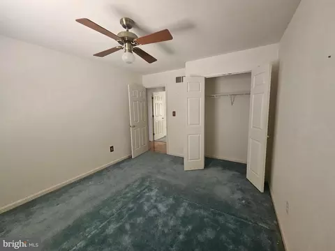 1139 Bradley Rd, Pasadena, MD 21122 photo 15