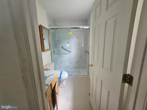1139 Bradley Rd, Pasadena, MD 21122 photo 17