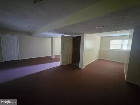 1139 Bradley Rd, Pasadena, MD 21122 photo 27