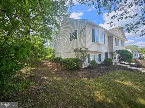 1139 Bradley Rd, Pasadena, MD 21122 photo 35
