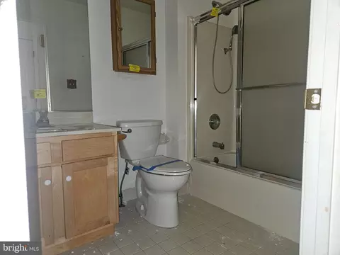 1139 Bradley Rd, Pasadena, MD 21122 photo 13