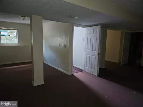 1139 Bradley Rd, Pasadena, MD 21122 photo 18