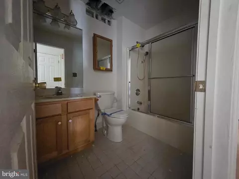1139 Bradley Rd, Pasadena, MD 21122 photo 12