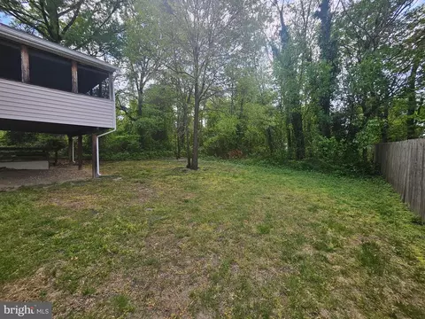 1139 Bradley Rd, Pasadena, MD 21122 photo 33
