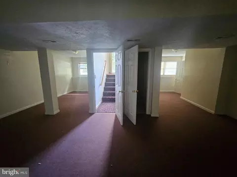 1139 Bradley Rd, Pasadena, MD 21122 photo 19