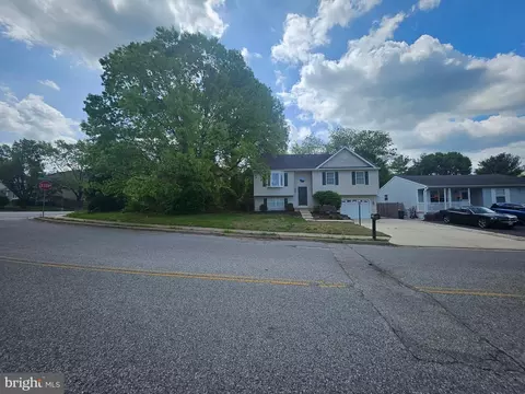 1139 Bradley Rd, Pasadena, MD 21122 photo 38